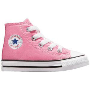 Tenisi copii Converse Chuck Taylor All Star 7J234C