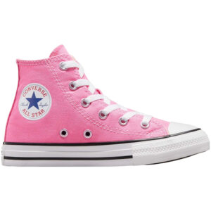 Tenisi copii Converse Chuck Taylor All Star Classic 3J234C