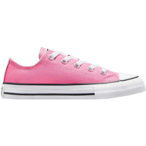 Tenisi copii Converse Chuck Taylor All Star Classic 3J238C