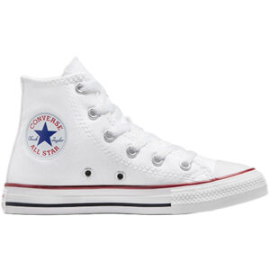 Tenisi copii Converse Chuck Taylor All Star Hi 3J253C