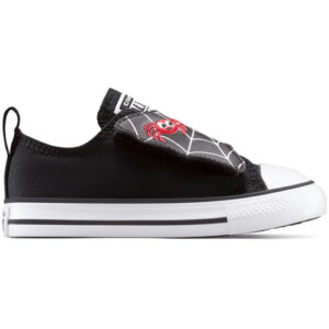 Tenisi copii Converse Chuck Taylor All Star One Strap A15582C