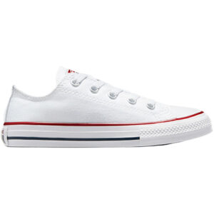Tenisi copii Converse Chuck Taylor All Star Seasonal 3J256C