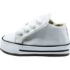 Tenisi copii Converse Ctas Cribster Mid 865157C