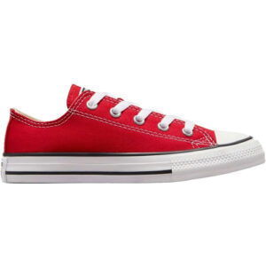 Tenisi copii Converse Yths CT All ST 3J236C