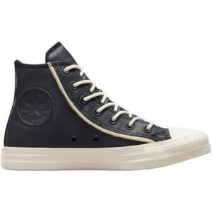 Tenisi femei Converse Chuck Taylor All Star A04646C