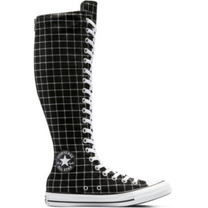 Tenisi femei Converse Chuck Taylor All Star A13019C