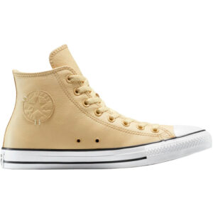 Tenisi femei Converse Chuck Taylor All Star A13277C