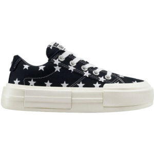 Tenisi femei Converse Chuck Taylor All Star Cruise A15497C