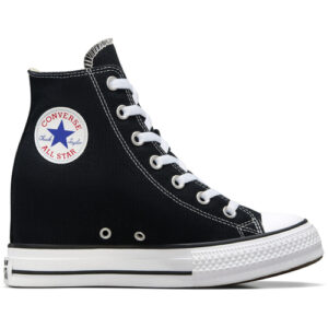 Tenisi femei Converse Chuck Taylor All Star Wedge Platform A11909C