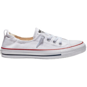 Tenisi femei Converse Chuck Taylor Shoreline Slip 537084C