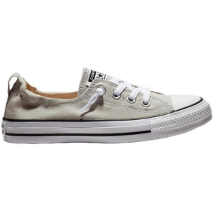 Tenisi unisex Converse Buty All Star 537082C