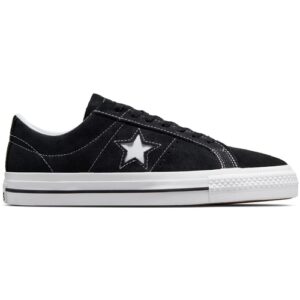 Tenisi unisex Converse CONS One Star Pro Suede 171327C