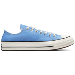 Tenisi unisex Converse Chuck 70 A10530C