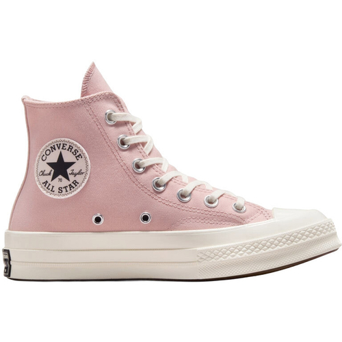 Tenisi unisex Converse Chuck 70 A12511C