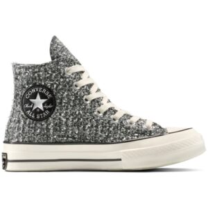 Tenisi unisex Converse Chuck 70 A14442C