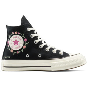 Tenisi unisex Converse Chuck 70 A15083C