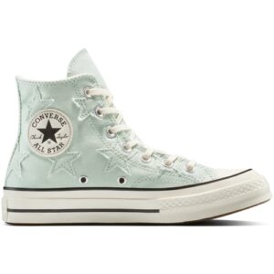 Tenisi unisex Converse Chuck 70 A15546C