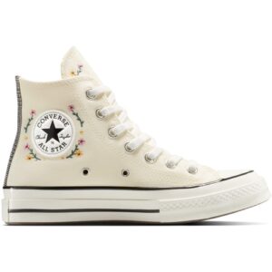 Tenisi unisex Converse Chuck 70 A15548C
