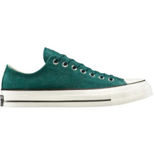 Tenisi unisex Converse Chuck 70 A15647C