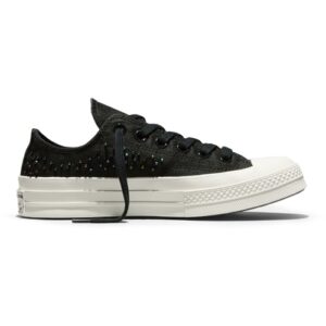 Tenisi unisex Converse Chuck 70 A16099C