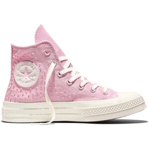 Tenisi unisex Converse Chuck 70 A16676C