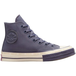 Tenisi unisex Converse Chuck 70 GORE-TEX A09360C