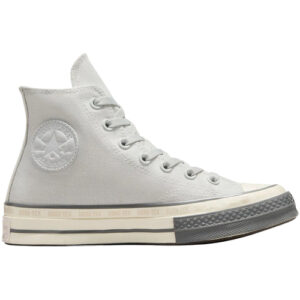 Tenisi unisex Converse Chuck 70 Gtx A10050C