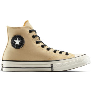 Tenisi unisex Converse Chuck 70 Gtx A13294C