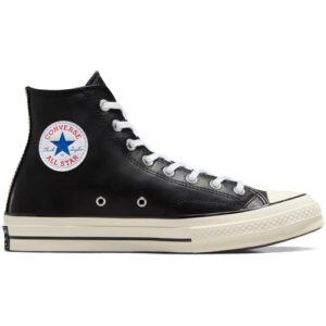 Tenisi unisex Converse Chuck 70 Leather A07200C