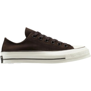 Tenisi unisex Converse Chuck 70 Suede A13013C