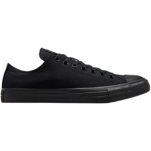 Tenisi unisex Converse Chuck Taylor AS CORE OX  M5039C