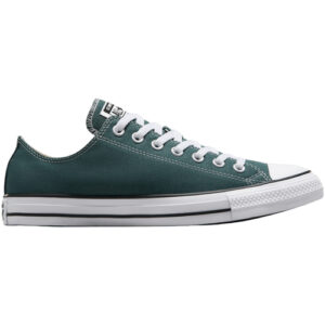 Tenisi unisex Converse Chuck Taylor All Star A10537C