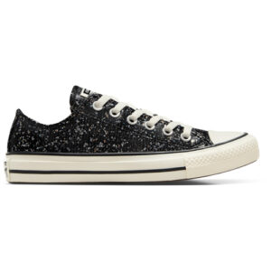 Tenisi unisex Converse Chuck Taylor All Star A11138C
