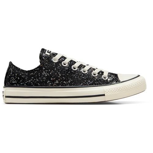 Tenisi unisex Converse Chuck Taylor All Star A11138C