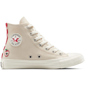 Tenisi unisex Converse Chuck Taylor All Star A13176C