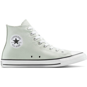 Tenisi unisex Converse Chuck Taylor All Star A13262C