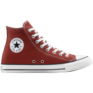 Tenisi unisex Converse Chuck Taylor All Star A13264C
