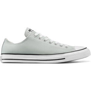 Tenisi unisex Converse Chuck Taylor All Star A13268C