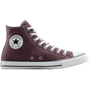 Tenisi unisex Converse Chuck Taylor All Star A13472C
