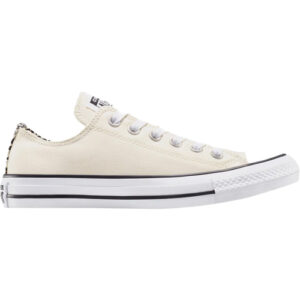 Tenisi unisex Converse Chuck Taylor All Star A14943C