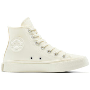 Tenisi unisex Converse Chuck Taylor All Star A14971C