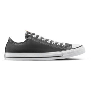 Tenisi unisex Converse Chuck Taylor All Star A15025C