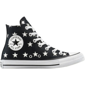 Tenisi unisex Converse Chuck Taylor All Star A15502C