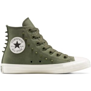 Tenisi unisex Converse Chuck Taylor All Star A15505C