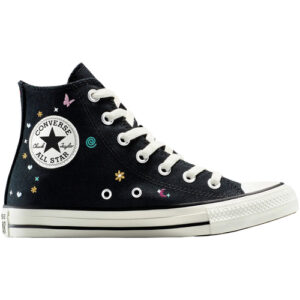 Tenisi unisex Converse Chuck Taylor All Star A15508C