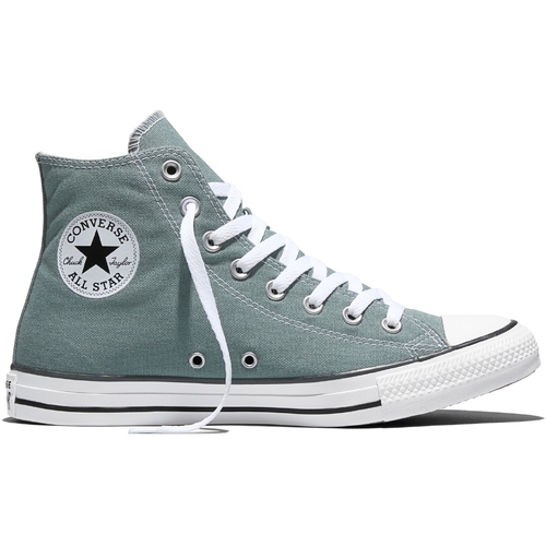 Tenisi unisex Converse Chuck Taylor All Star A15953C