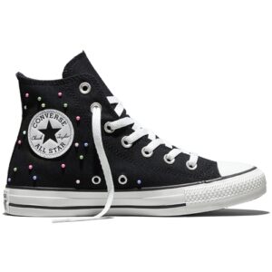 Tenisi unisex Converse Chuck Taylor All Star A17869C