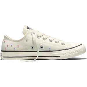 Tenisi unisex Converse Chuck Taylor All Star A17872C