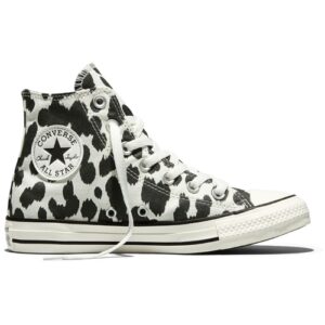 Tenisi unisex Converse Chuck Taylor All Star A17919C