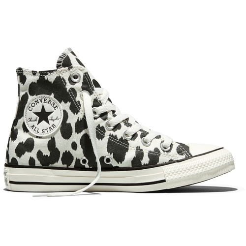 Tenisi unisex Converse Chuck Taylor All Star A17919C